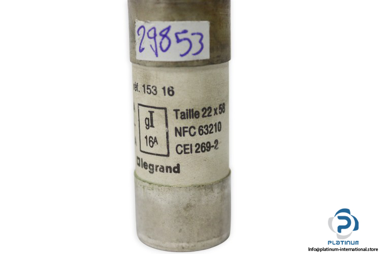 legrand-15316-ceramic-cartridge-fuse-(New)-3