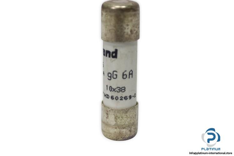 legrand-13306-GG-ceramic-cartridge-fuse-(New)-3