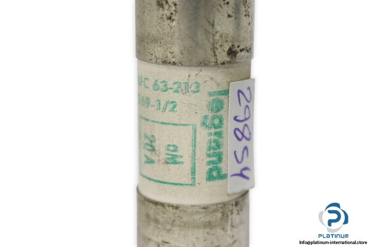legrand-15020-ceramic-cartridge-fuse-(New)-3
