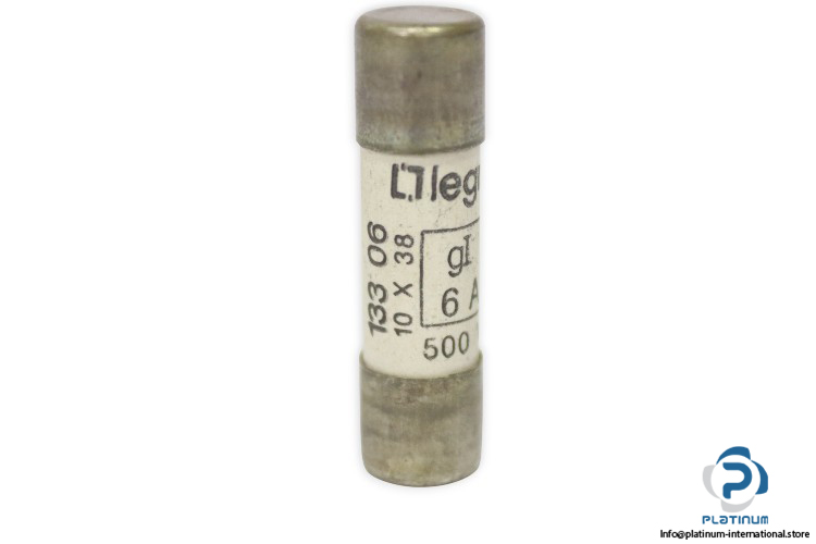 legrand-13306-GI-ceramic-cartridge-fuse-(New)-3