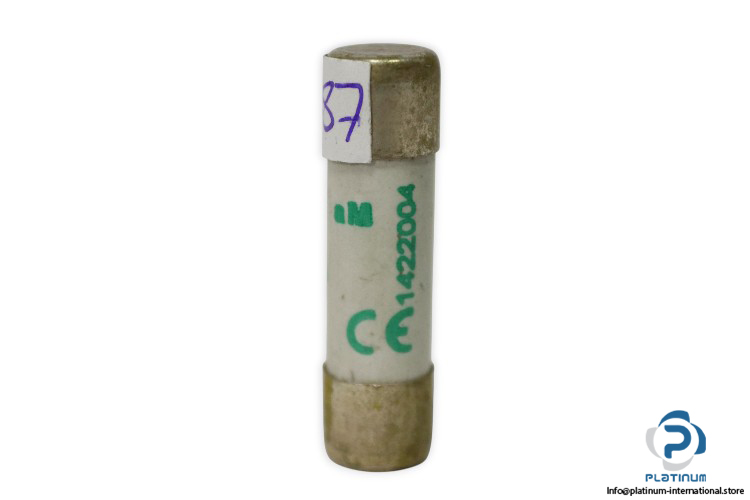 italweber-1422004-4A-500V-cylindrical-fuse(new)-3
