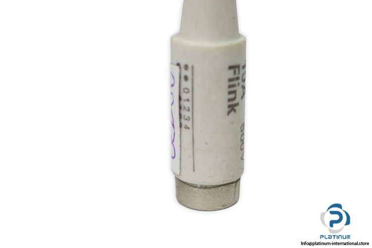 SIEMENS-5SA151-10A-500v-fuse-link(new)-3