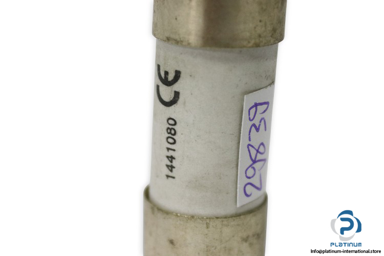 WEBER-1441080-cylindrical-fuse(new)-3