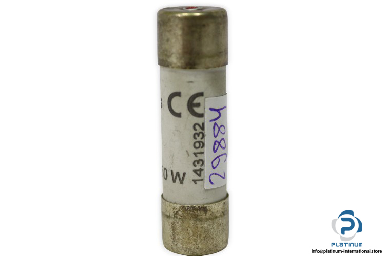 italweber-1431932-32a-500v-cylindrical-fuse(new)-3