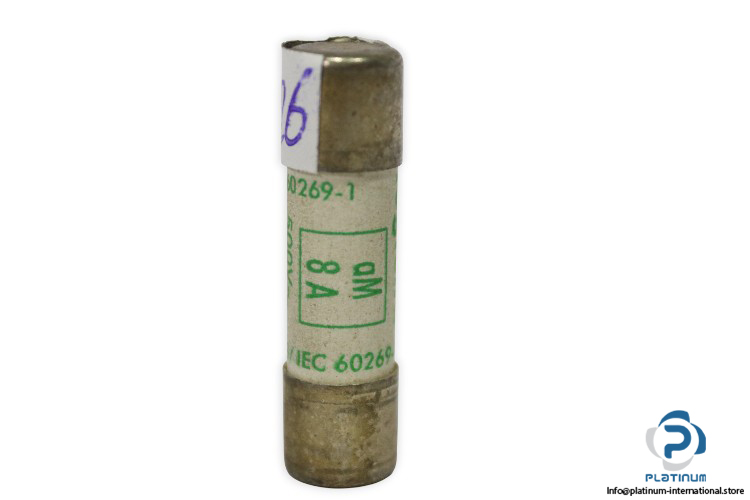 legrang-13080-8A-500v-fuse-link(new)-3