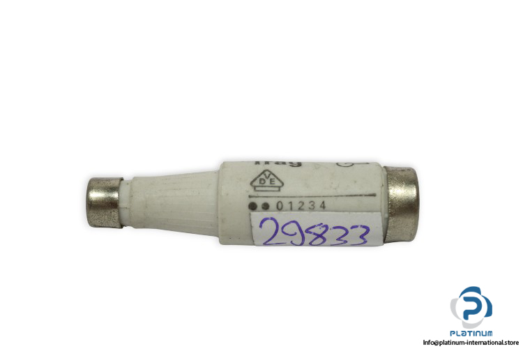 SIEMENS-5SA251-10A-500v-fuse-link(new)-4