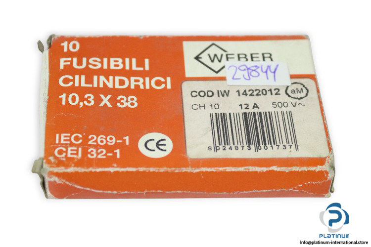 WEBER-1422012-cylindrical-fuse(new)-4