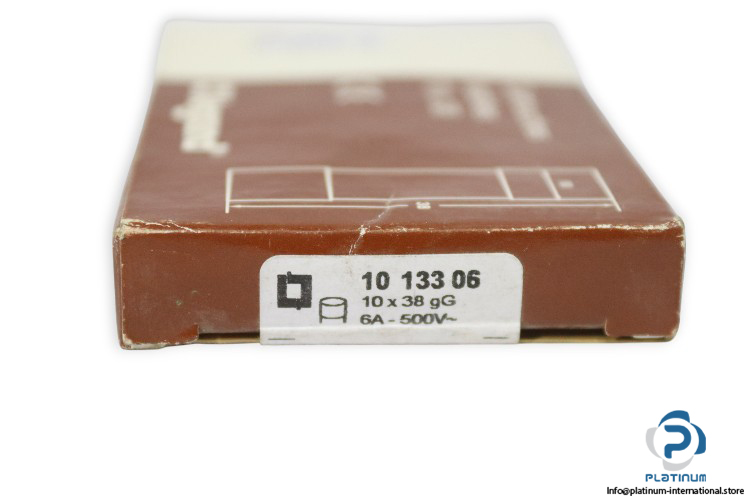 legrand-13306-GG-ceramic-cartridge-fuse-(New)-4