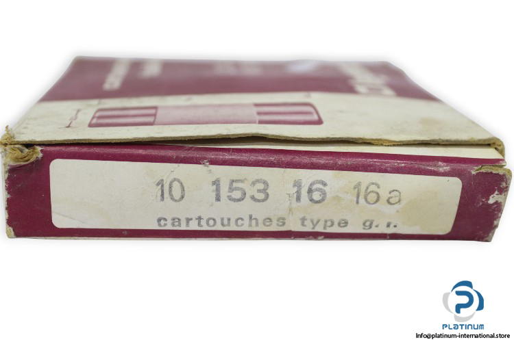 legrand-15316-ceramic-cartridge-fuse-(New)-4