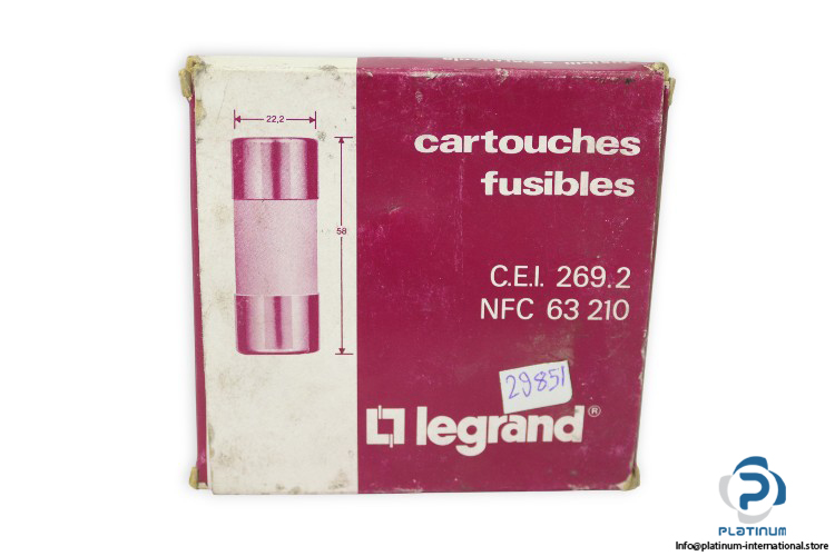 legrand-15010-10a-ceramic-cartridge-fuse-(New)-5