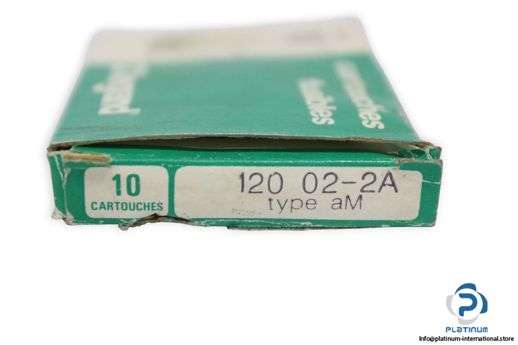 legrand-12002-AM-ceramic-cartridge-fuse-(New)-5