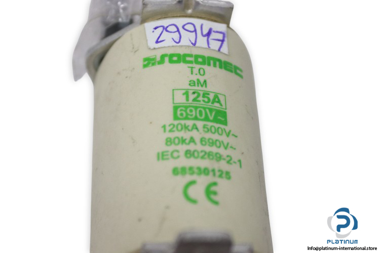 socomec-68530125-AM-fuse-link-(New)-1