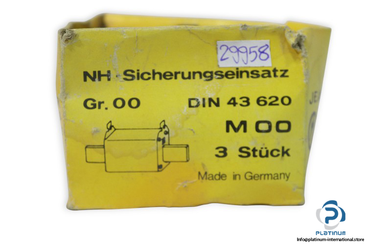 jean-muller-M00UF1_40A_660Visg-fuse-link-(New)-1