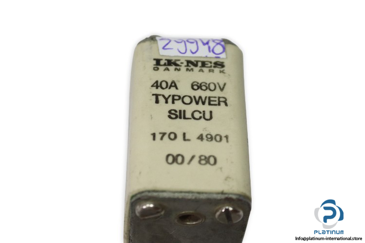 lk-nes-170L4901-fuse-link-(New)-1