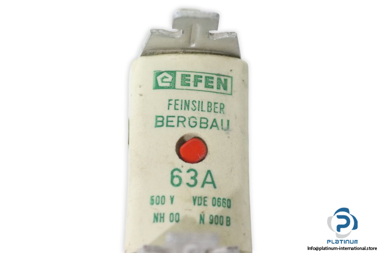 efen-NH00-NK980-fuse-link-(New)-1