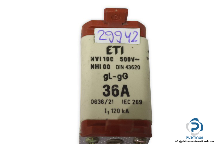 eti-NVI100-fuse-link-(New)-1