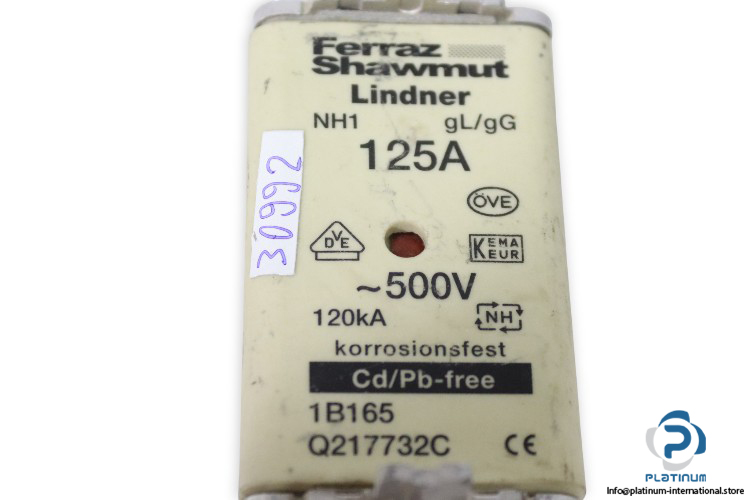 ferraz-shawmut-1B165-Q217732C-fuse-link-(New)-1