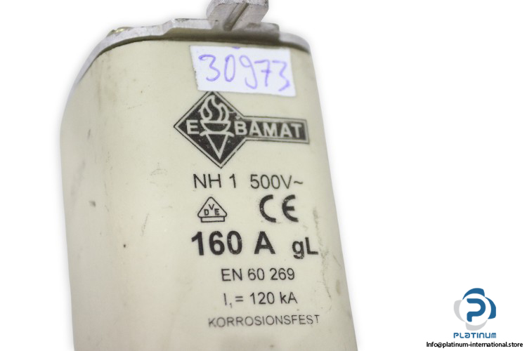 ebamat-NH1-160a-fuse-link-(New)-1