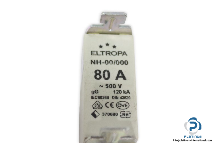 eltropa-370680-fuse-link-(New)-1