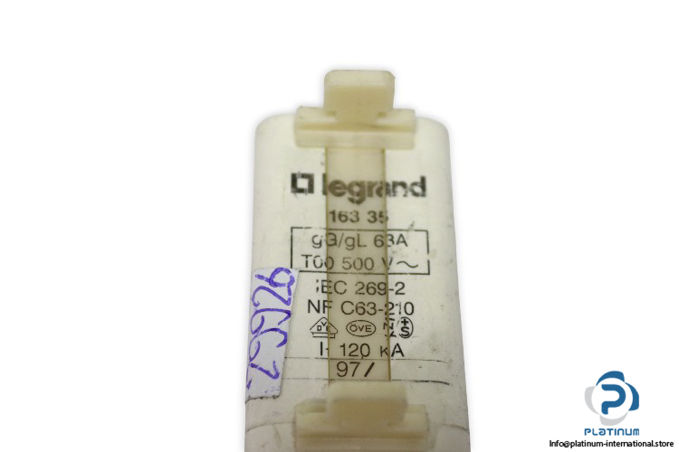 legrand-16335-fuse-link-(New)-1