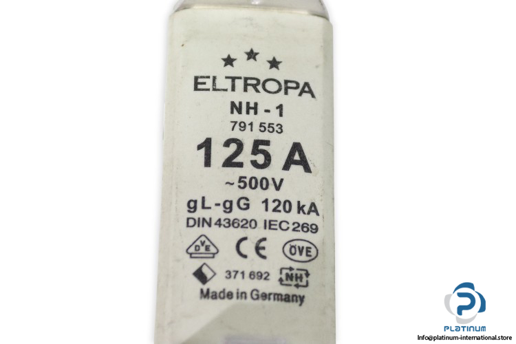eltropa-371692-fuse-link-(New)-1