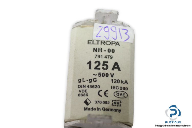 eltropa-370092-fuse-link-(New)-1