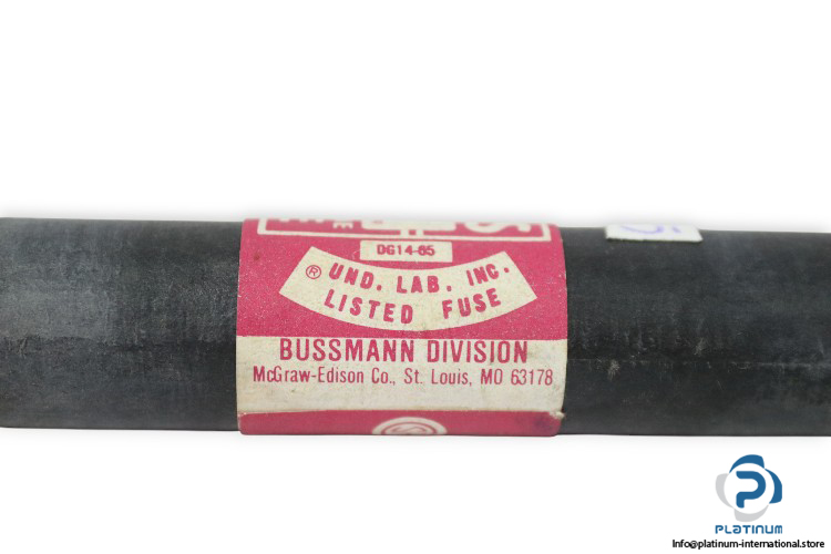 bussmann-NOS1-non-current-one-time-delay-fuse-(New)-2