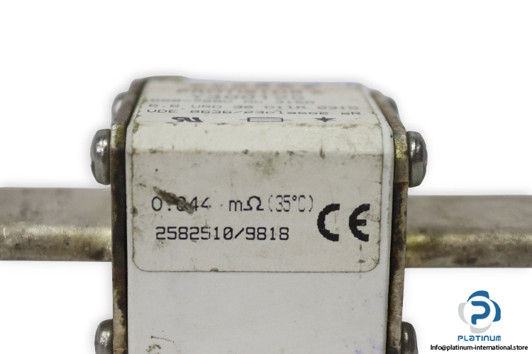 ferraz-2582510_9818-fuse-link-(New)-2