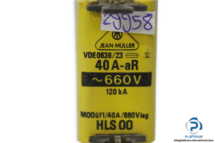 jean-muller-M00UF1_40A_660Visg-fuse-link-(New)-2