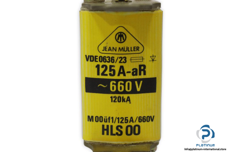 jean-muller-M00UF1_125A_660V-fuse-link-(New)-2