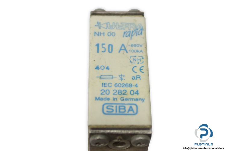 siba-2028204-150a-fuse-link-(New)-1
