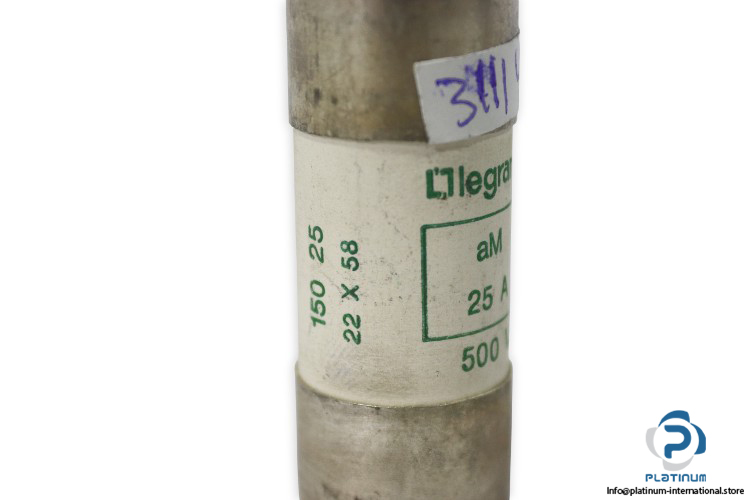 legrand-15025-AM-cylindrical-fuse-(New)-2