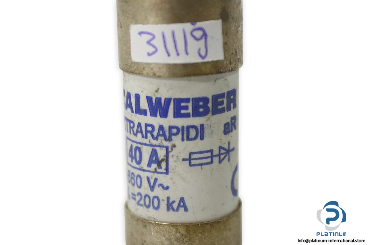 italweber-1462040-cylindrical-fuse-(New)-2