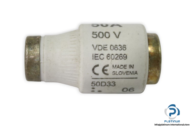 bussmann-50D33-GL-GG-50a-bottle-fuse-link-(New)-2