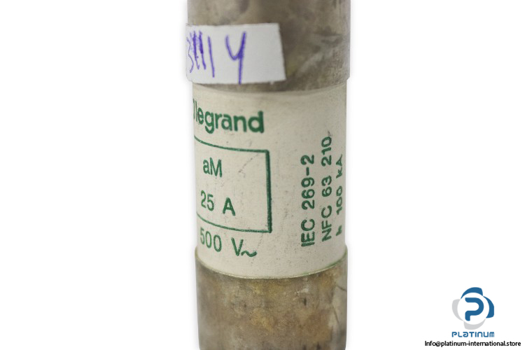 legrand-15025-AM-cylindrical-fuse-(New)-3