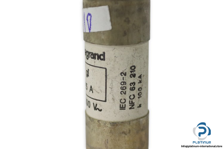 legrand-15325-GI-cylindrical-fuse-(New)-3