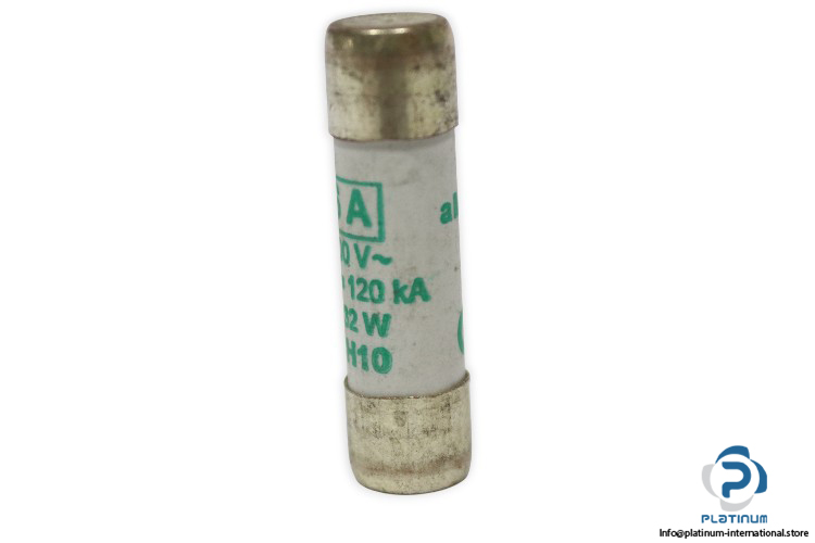 italweber-1422006-cylindrical-fuse-(New)-3