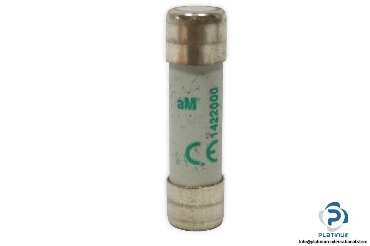 italweber-1422000-cylindrical-fuse-(New)-4