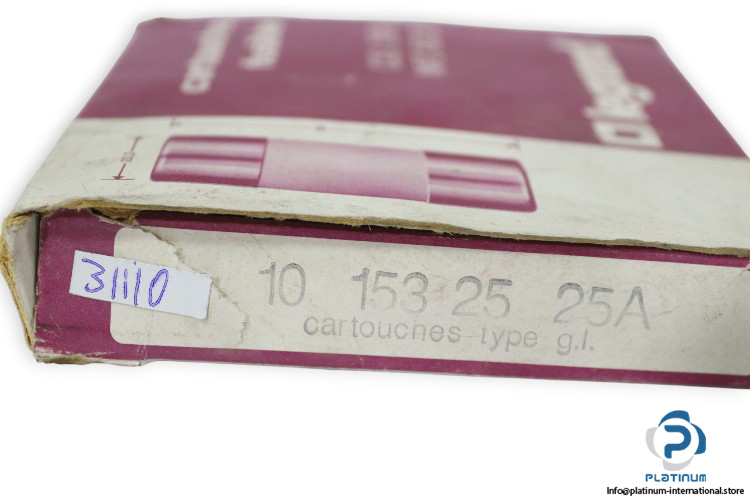 legrand-15325-GI-cylindrical-fuse-(New)-4
