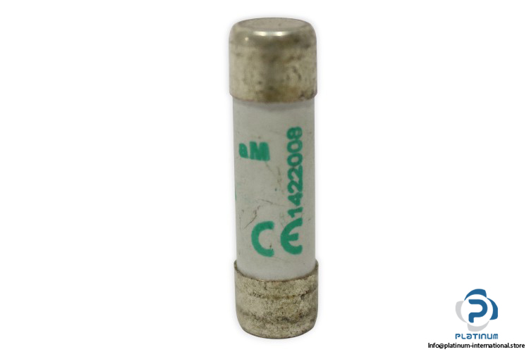 italweber-1422008-cylindrical-fuse-(New)-4