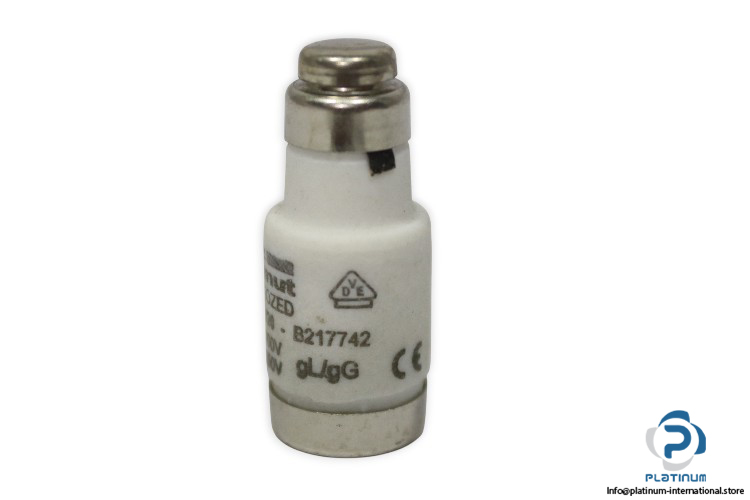 ferraz-shawmut-D02GG40V20-20a-bottle-fuse-link-(New)-4