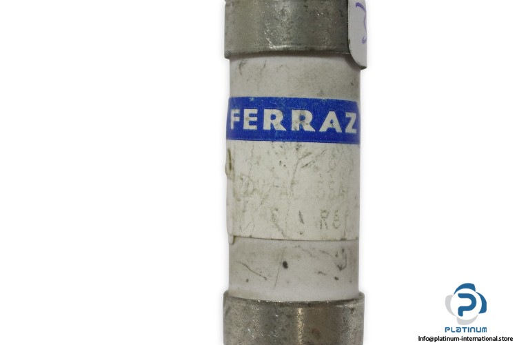 ferraz-Q075891-55a-cylindrical-fuse-link-(New)-1