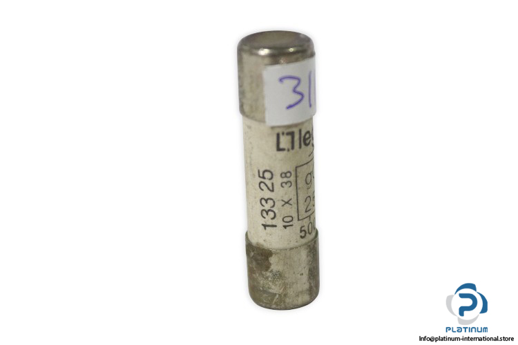 legrand-13325-GG-cylindrical-fuse-(New)-1