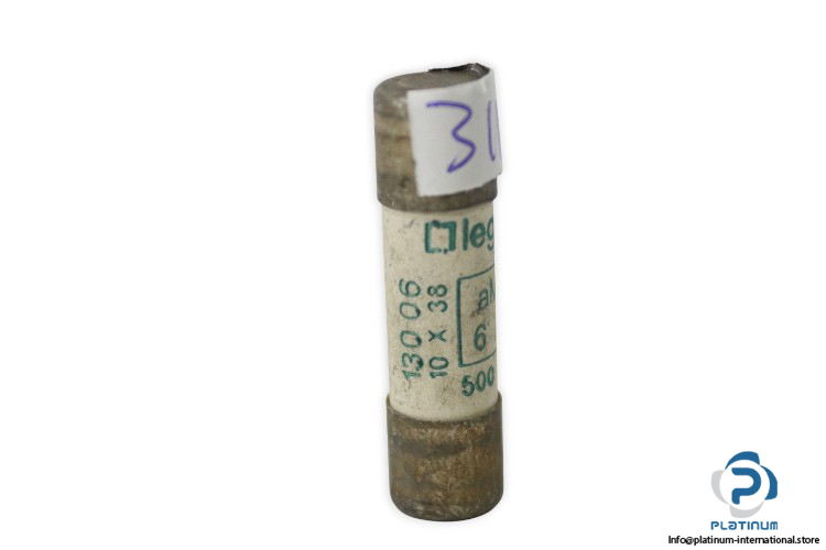 legrand-13006-AM-cylindrical-fuse-(New)-1