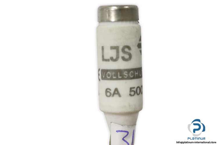 ljs-6a-bottle-fuse-link-(New)-1