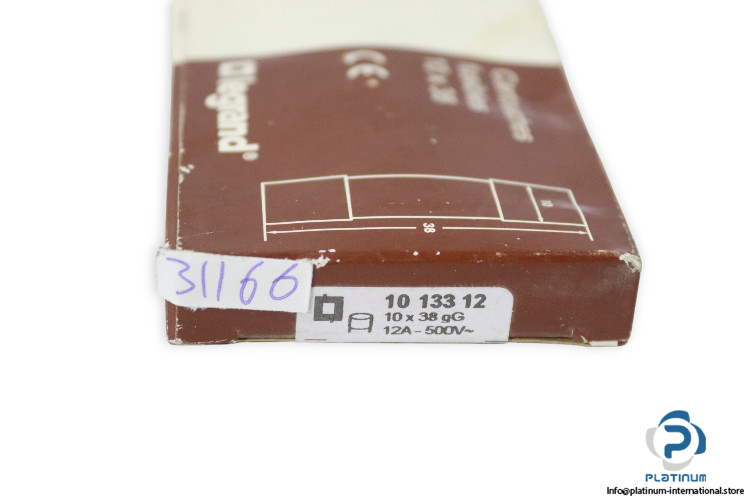 legrand-13312-GG-cylindrical-fuse-(New)-1