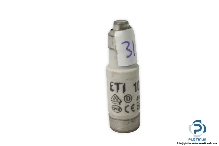 eti-2211004-01-gl-10a-bottle-fuse-link-(New)-1