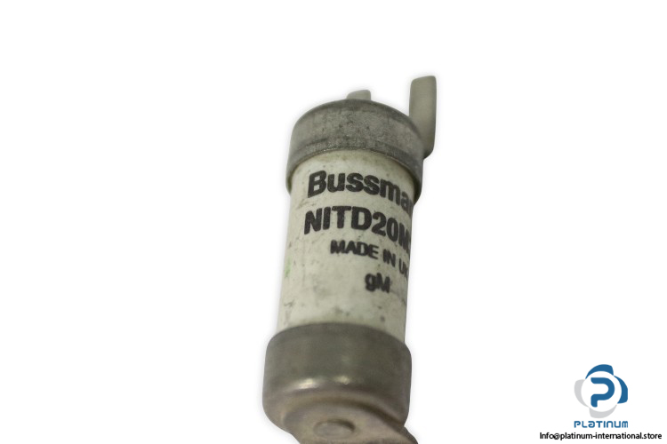 bussmann-NITD20M32-20a-fuse-link-(New)-1