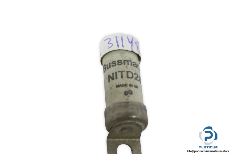 bussmann-NITD20-20a-fuse-link-(New)-1