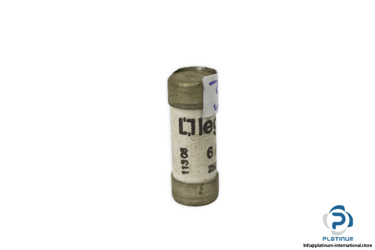legrand-11306-G-cylindrical-fuse-(New)-1